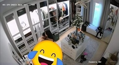 Phim sex Phim Sex Việt Nam - Video sex vợ dẫn người yêu về nhà làm tình